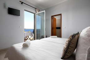 Pérola Views Inn by Madeira Sun Travel